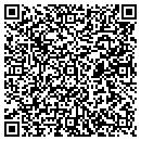 QR code with Auto Options LLC contacts