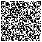 QR code with John N Bartlett Builders contacts