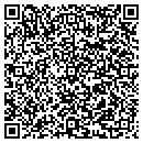 QR code with Auto Tech Service contacts