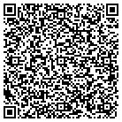 QR code with Fieldstone Enterprises contacts