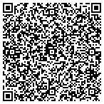 QR code with Morgan Buildings Pools & Spas contacts