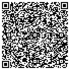 QR code with Fish Window Cleaning LLC contacts
