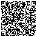 QR code with Pcmedia911.com contacts
