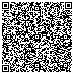QR code with E L Walters Air Conditioning contacts