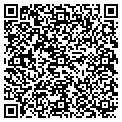 QR code with Mark's Roofing & Siding contacts