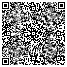 QR code with Pc Medic Personal Computer Service contacts