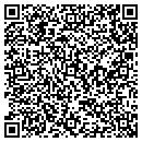 QR code with Morgan Lawn & Pool Care contacts