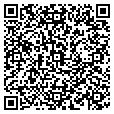 QR code with John R Wood contacts