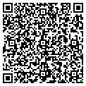 QR code with Simply Wireless contacts