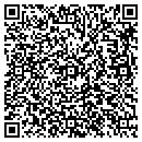 QR code with Sky Wireless contacts