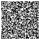 QR code with Group Winslow Professional contacts