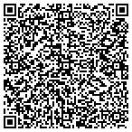 QR code with PCNERDS.INFO contacts