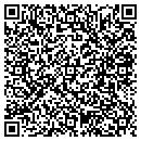 QR code with Mosier's Pool Service contacts
