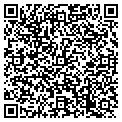 QR code with Mosiers Pool Service contacts