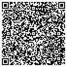 QR code with Engineered Control Systems Inc contacts