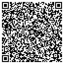 QR code with Martin Wachter contacts