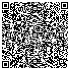 QR code with Tuskegee Public Library contacts