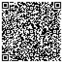 QR code with Home Expressions contacts