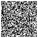 QR code with Engineered Cooling Systems contacts