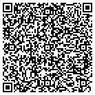 QR code with Ensor Electric & Refrigeration contacts