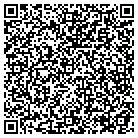 QR code with Interstate Trucking Pipeline contacts