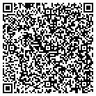 QR code with Envirocare Heating & Cooling contacts