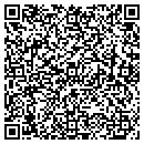 QR code with Mr Pool Repair LLC contacts