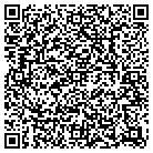 QR code with Jamestown Williamsburg contacts