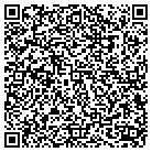 QR code with Southern Wireless Comm contacts