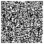 QR code with Mccalls Concepts In Tile contacts