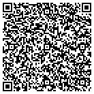 QR code with Pcpro Computer Service & Repai contacts