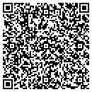 QR code with Kobak Alfred J contacts