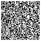 QR code with B T & T Auto Service contacts