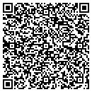QR code with Excel Mechanical contacts
