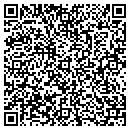 QR code with Koeppen R B contacts