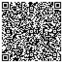 QR code with Northwest Custom Contracting Inc contacts
