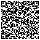 QR code with Electronic Service contacts