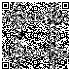 QR code with FAST-AIR Heating and Air Conditioning Inc. contacts