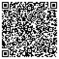 QR code with Sprint contacts
