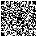 QR code with Naydines Pool Service contacts