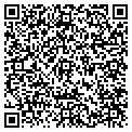 QR code with Joseph J Vaccaro contacts