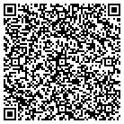 QR code with Atom Precision of America contacts