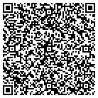 QR code with Atom Precision of America contacts