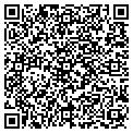 QR code with Sprint contacts