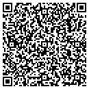QR code with Neal Pool Services contacts