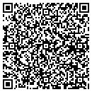 QR code with Josh Carroll Builder contacts
