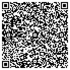 QR code with Gerald Foster Heating & Ac contacts