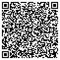 QR code with Sprint contacts