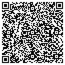 QR code with Mexico Construction contacts