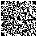 QR code with Big C Restoration contacts